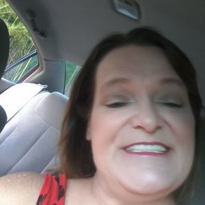 Meet your Posher, Chobee